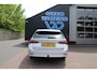 Skoda Octavia Combi 1.0 TSI Sport Business Trekhaak/Stuurwielverw/Carplay/Virtual