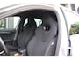 Skoda Octavia Combi 1.0 TSI Sport Business Trekhaak/Stuurwielverw/Carplay/Virtual