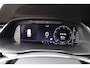 Skoda Octavia Combi 1.0 TSI Sport Business Trekhaak/Stuurwielverw/Carplay/Virtual
