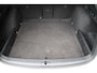 Skoda Octavia Combi 1.0 TSI Sport Business Trekhaak/Stuurwielverw/Carplay/Virtual