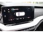 Skoda Octavia Combi 1.0 TSI Sport Business Trekhaak/Stuurwielverw/Carplay/Virtual