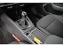 Skoda Octavia Combi 1.0 TSI Sport Business Trekhaak/Stuurwielverw/Carplay/Virtual