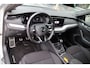Skoda Octavia Combi 1.0 TSI Sport Business Trekhaak/Stuurwielverw/Carplay/Virtual