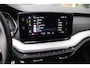 Skoda Octavia Combi 1.0 TSI Sport Business Trekhaak/Stuurwielverw/Carplay/Virtual