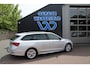 Skoda Octavia Combi 1.0 TSI Sport Business Trekhaak/Stuurwielverw/Carplay/Virtual