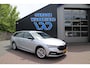 Skoda Octavia Combi 1.0 TSI Sport Business Trekhaak/Stuurwielverw/Carplay/Virtual