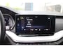 Skoda Octavia Combi 1.0 TSI Sport Business Trekhaak/Stuurwielverw/Carplay/Virtual