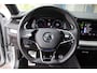 Skoda Octavia Combi 1.0 TSI Sport Business Trekhaak/Stuurwielverw/Carplay/Virtual