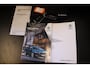 Skoda Octavia Combi 1.0 TSI Sport Business Trekhaak/Stuurwielverw/Carplay/Virtual