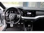 Skoda Octavia Combi 1.0 TSI Sport Business Trekhaak/Stuurwielverw/Carplay/Virtual