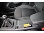 Skoda Octavia Combi 1.0 TSI Sport Business Trekhaak/Stuurwielverw/Carplay/Virtual