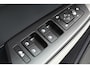 Kia EV6 GT-Line AWD 84 kWh | Stuurverwaming | Stoelverwarming en -ventilatie | 20 inch velgen | 360° Camera | Meridian Surround | Digital Key 2.0 | Aut. Kofferklep | PDC V+A |