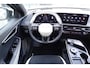 Kia EV6 GT-Line AWD 84 kWh | Stuurverwaming | Stoelverwarming en -ventilatie | 20 inch velgen | 360° Camera | Meridian Surround | Digital Key 2.0 | Aut. Kofferklep | PDC V+A |