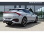 Kia EV6 GT-Line AWD 84 kWh | Stuurverwaming | Stoelverwarming en -ventilatie | 20 inch velgen | 360° Camera | Meridian Surround | Digital Key 2.0 | Aut. Kofferklep | PDC V+A |