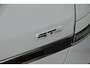 Kia EV6 GT-Line AWD 84 kWh | Stuurverwaming | Stoelverwarming en -ventilatie | 20 inch velgen | 360° Camera | Meridian Surround | Digital Key 2.0 | Aut. Kofferklep | PDC V+A |