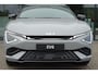 Kia EV6 GT-Line AWD 84 kWh | Stuurverwaming | Stoelverwarming en -ventilatie | 20 inch velgen | 360° Camera | Meridian Surround | Digital Key 2.0 | Aut. Kofferklep | PDC V+A |