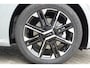 Kia EV6 GT-Line AWD 84 kWh | Stuurverwaming | Stoelverwarming en -ventilatie | 20 inch velgen | 360° Camera | Meridian Surround | Digital Key 2.0 | Aut. Kofferklep | PDC V+A |