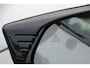 Kia EV6 GT-Line AWD 84 kWh | Stuurverwaming | Stoelverwarming en -ventilatie | 20 inch velgen | 360° Camera | Meridian Surround | Digital Key 2.0 | Aut. Kofferklep | PDC V+A |
