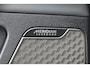 Kia EV6 GT-Line AWD 84 kWh | Stuurverwaming | Stoelverwarming en -ventilatie | 20 inch velgen | 360° Camera | Meridian Surround | Digital Key 2.0 | Aut. Kofferklep | PDC V+A |