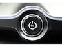Kia EV6 GT-Line AWD 84 kWh | Stuurverwaming | Stoelverwarming en -ventilatie | 20 inch velgen | 360° Camera | Meridian Surround | Digital Key 2.0 | Aut. Kofferklep | PDC V+A |
