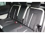 Kia EV6 GT-Line AWD 84 kWh | Stuurverwaming | Stoelverwarming en -ventilatie | 20 inch velgen | 360° Camera | Meridian Surround | Digital Key 2.0 | Aut. Kofferklep | PDC V+A |