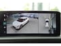 Kia EV6 GT-Line AWD 84 kWh | Stuurverwaming | Stoelverwarming en -ventilatie | 20 inch velgen | 360° Camera | Meridian Surround | Digital Key 2.0 | Aut. Kofferklep | PDC V+A |