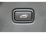Kia EV6 GT-Line AWD 84 kWh | Stuurverwaming | Stoelverwarming en -ventilatie | 20 inch velgen | 360° Camera | Meridian Surround | Digital Key 2.0 | Aut. Kofferklep | PDC V+A |