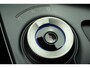 Kia EV6 GT-Line AWD 84 kWh | Stuurverwaming | Stoelverwarming en -ventilatie | 20 inch velgen | 360° Camera | Meridian Surround | Digital Key 2.0 | Aut. Kofferklep | PDC V+A |