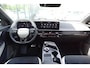 Kia EV6 GT-Line AWD 84 kWh | Stuurverwaming | Stoelverwarming en -ventilatie | 20 inch velgen | 360° Camera | Meridian Surround | Digital Key 2.0 | Aut. Kofferklep | PDC V+A |