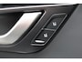 Kia EV6 GT-Line AWD 84 kWh | Stuurverwaming | Stoelverwarming en -ventilatie | 20 inch velgen | 360° Camera | Meridian Surround | Digital Key 2.0 | Aut. Kofferklep | PDC V+A |