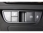 Kia EV6 GT-Line AWD 84 kWh | Stuurverwaming | Stoelverwarming en -ventilatie | 20 inch velgen | 360° Camera | Meridian Surround | Digital Key 2.0 | Aut. Kofferklep | PDC V+A |