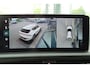 Kia EV6 GT-Line AWD 84 kWh | Stuurverwaming | Stoelverwarming en -ventilatie | 20 inch velgen | 360° Camera | Meridian Surround | Digital Key 2.0 | Aut. Kofferklep | PDC V+A |