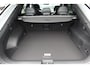 Kia EV6 GT-Line AWD 84 kWh | Stuurverwaming | Stoelverwarming en -ventilatie | 20 inch velgen | 360° Camera | Meridian Surround | Digital Key 2.0 | Aut. Kofferklep | PDC V+A |
