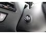 Kia EV6 GT-Line AWD 84 kWh | Stuurverwaming | Stoelverwarming en -ventilatie | 20 inch velgen | 360° Camera | Meridian Surround | Digital Key 2.0 | Aut. Kofferklep | PDC V+A |