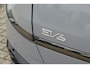 Kia EV6 GT-Line AWD 84 kWh | Stuurverwaming | Stoelverwarming en -ventilatie | 20 inch velgen | 360° Camera | Meridian Surround | Digital Key 2.0 | Aut. Kofferklep | PDC V+A |