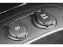 Kia EV6 GT-Line AWD 84 kWh | Stuurverwaming | Stoelverwarming en -ventilatie | 20 inch velgen | 360° Camera | Meridian Surround | Digital Key 2.0 | Aut. Kofferklep | PDC V+A |