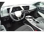 Kia EV6 GT-Line AWD 84 kWh | Stuurverwaming | Stoelverwarming en -ventilatie | 20 inch velgen | 360° Camera | Meridian Surround | Digital Key 2.0 | Aut. Kofferklep | PDC V+A |