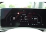 Kia EV6 GT-Line AWD 84 kWh | Stuurverwaming | Stoelverwarming en -ventilatie | 20 inch velgen | 360° Camera | Meridian Surround | Digital Key 2.0 | Aut. Kofferklep | PDC V+A |