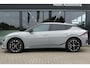Kia EV6 GT-Line AWD 84 kWh | Stuurverwaming | Stoelverwarming en -ventilatie | 20 inch velgen | 360° Camera | Meridian Surround | Digital Key 2.0 | Aut. Kofferklep | PDC V+A |