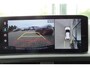 Kia EV6 GT-Line AWD 84 kWh | Stuurverwaming | Stoelverwarming en -ventilatie | 20 inch velgen | 360° Camera | Meridian Surround | Digital Key 2.0 | Aut. Kofferklep | PDC V+A |