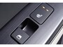 Kia EV6 GT-Line AWD 84 kWh | Stuurverwaming | Stoelverwarming en -ventilatie | 20 inch velgen | 360° Camera | Meridian Surround | Digital Key 2.0 | Aut. Kofferklep | PDC V+A |