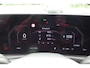 Kia EV6 GT-Line AWD 84 kWh | Stuurverwaming | Stoelverwarming en -ventilatie | 20 inch velgen | 360° Camera | Meridian Surround | Digital Key 2.0 | Aut. Kofferklep | PDC V+A |