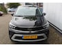 Opel Crossland 1.2 Turbo Elegance Airco l Apple Carplay l Cruise control