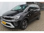 Opel Crossland 1.2 Turbo Elegance Airco l Apple Carplay l Cruise control