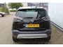 Opel Crossland 1.2 Turbo Elegance Airco l Apple Carplay l Cruise control