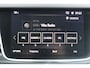 Opel Crossland 1.2 Turbo Elegance Airco l Apple Carplay l Cruise control