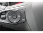 Opel Crossland 1.2 Turbo Elegance Airco l Apple Carplay l Cruise control