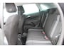 Opel Crossland 1.2 Turbo Elegance Airco l Apple Carplay l Cruise control