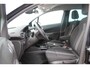 Opel Crossland 1.2 Turbo Elegance Airco l Apple Carplay l Cruise control