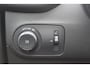Opel Crossland 1.2 Turbo Elegance Airco l Apple Carplay l Cruise control